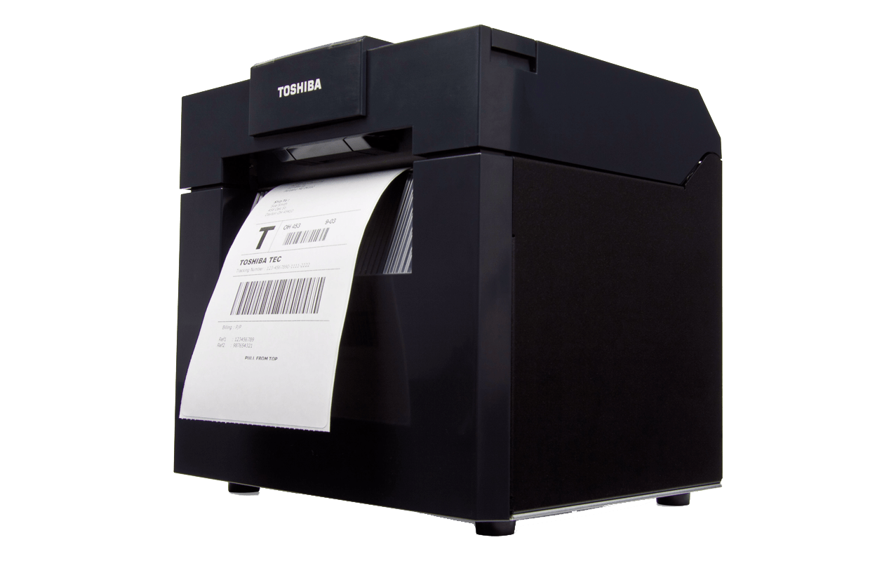 Ttec printers driver download